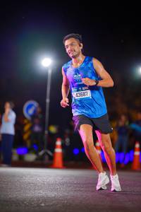 BIB: 43687
                            <button type="button" onclick="openModal(21523884)" class="btn btn-primary btn-sm float-right btn-popup" data-toggle="modal" data-target=".modal-high-quality">
                        <i class="fas fa-shopping-cart"></i> Add to Cart
                    </button>
                                            <button type="button" onclick="isThisMe(21523884, true)" class="btn btn-success btn-sm float-right btn-popup btn-isme hidden" data-toggle="tooltip" data-placement="bottom" title="นี่คือรูปของคุณใช่ไหม คลิกที่นี่เพื่อเอาเข้าอัลบั้ม">
                        <i class="fas fa-plus"></i> Add to album
                    </button>
                    <button type="button" onclick="isThisMe(21523884, false)" class="btn btn-warning btn-sm float-right btn-popup btn-isnotme hidden">
                        <i class="fas fa-ban"></i> Remove from album
                    </button>